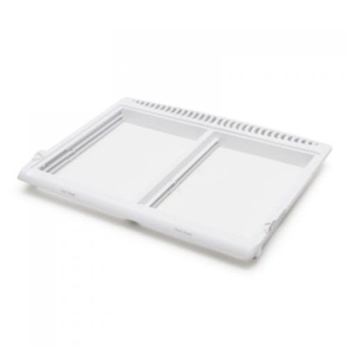 240364787 Electrolux Frigidaire Crisper Cover Frame