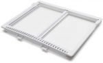 240364790 Frigidaire Refrigerator Crisper Pan Cover