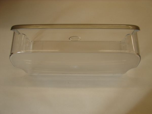240430312 Electrolux Frigidaire Refrigerator Gallon Door Storage Bin