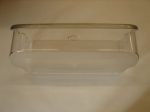 240430312 Electrolux Frigidaire Refrigerator Gallon Door Storage Bin