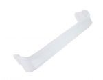 240495804 Frigidaire Freezer Door Bin