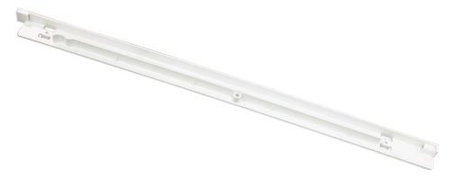 240530601 Frigidaire Refrigerator Drawer Hanger LEFT HAND side