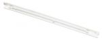240530601 Frigidaire Refrigerator Drawer Hanger LEFT HAND side