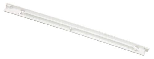 240530701 Frigidaire Refrigerator Drawer Hanger RIGHT HAND side