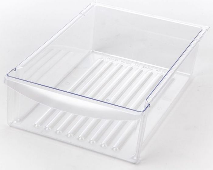 240530811 Electrolux Frigidaire Refrigerator Meat Pan