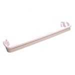 240534701 Frigidaire Kenmore Refrigerator Door Rack