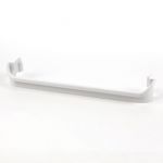 240534801 Electrolux Frigidaire Freezer Door Bar Rack