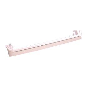 240534901 Frigidaire Refrigerator Door Rack