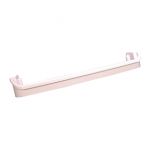 240534901 Frigidaire Refrigerator Door Rack