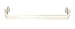 240535101 Electrolux Frigidaire Refrigerator Door Bar