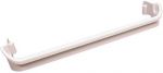 240535201 Electrolux Frigidaire Refrigerator Middle Door Rack