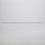 240561502 Electrolux Frigidaire Refrigerator Shelf Rear Trim
