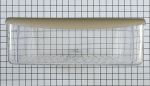 240599706 Frigidaire Kenmore Meat Pan