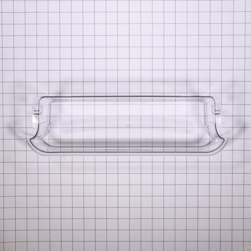 241505301 Frigidaire Refrigerator Door Bin