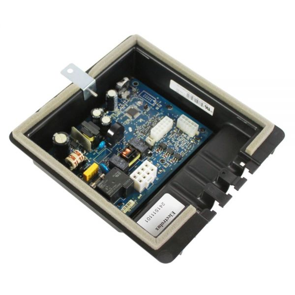 241511101 Electrolux Frigidaire Refrigerator Power Control Board