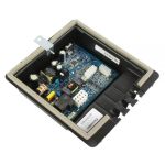 241511101 Electrolux Frigidaire Refrigerator Power Control Board
