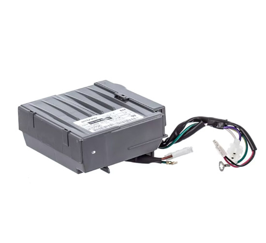 241577505 Sears Kenmore Compressor inverter