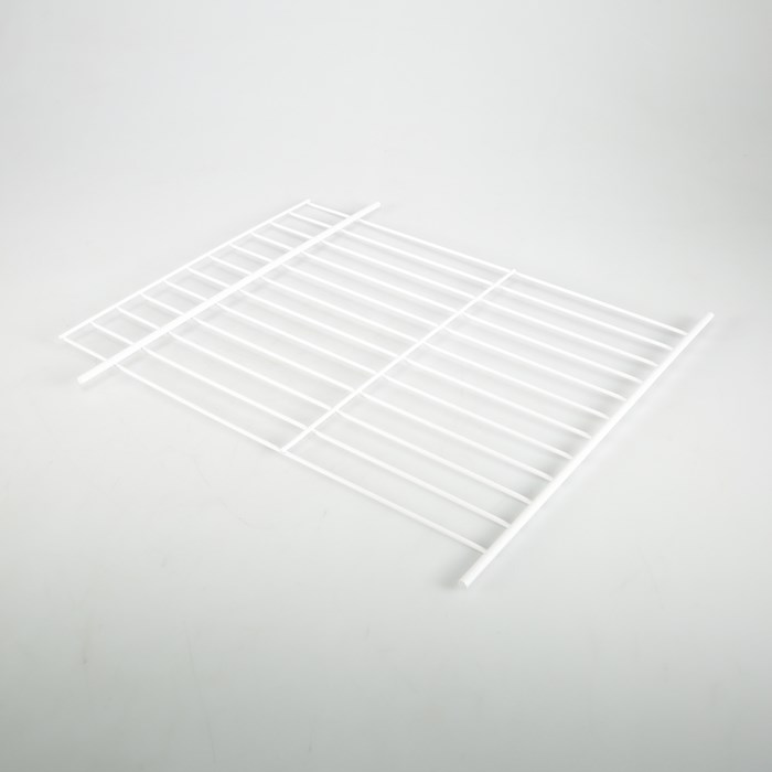 241657504 Frigidaire Freezer Wire Shelf