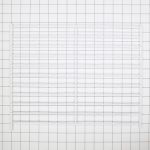241657602 Electrolux Frigidaire Freezer Wire Shelf