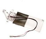 241685704 Electrolux Frigidaire Refrigerator Actuator