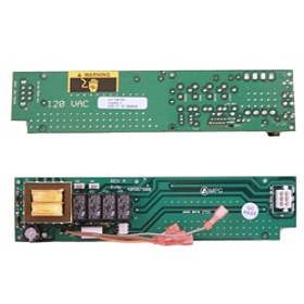 241708102R Electrolux Frigidaire Refrigerator Ice Dispenser Power Board
