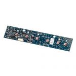 241708306R Electrolux Frigidaire Refrigerator Control Board
