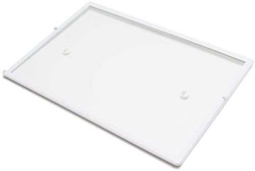 241730401 Frigidaire Refrigerator Spill Proof Shelf