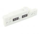 241739711 Electrolux Frigidaire Control ERC
