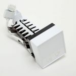241798231 Electrolux Frigidaire Icemaker 