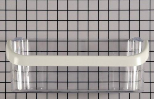 241808201 Frigidaire Refrigerator Gallon Door Bin