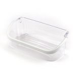 241808205 Frigidaire Refrigerator Gallon Door Bin
