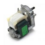 241816602 Sears Kenmore Refrigerator Ice Dispenser Auger Motor