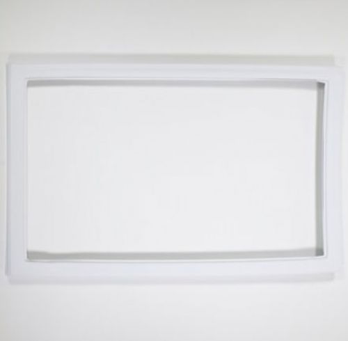 241872503 Frigidaire Freezer Door Gasket
