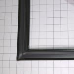 241872512 Electrolux Frigidaire Refrigerator Door Gasket