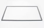 241872513 Frigidaire Refrigerator Door Gasket