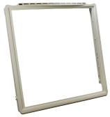 241969501 Frigidaire Refrigerator Meat Pan Cover