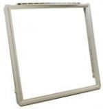 241969501 Frigidaire Refrigerator Meat Pan Cover