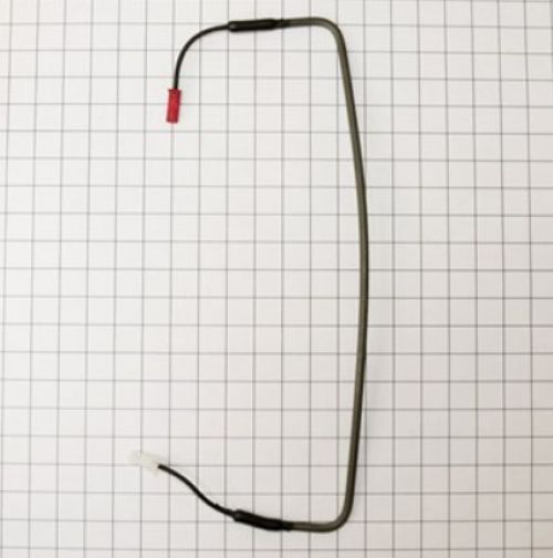 242044020 Electrolux Frigidaire Refrigerator Defrost Heater