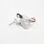 242077705  Sears Kenmore Refrigerator Evaporator Motor