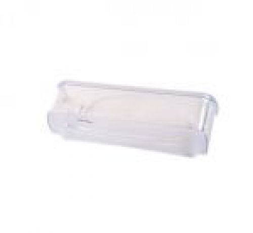 242126602 Frigidaire Refrigerator Door Bin