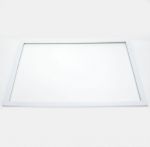 242193204 Frigidaire Refrigerator Door Gasket