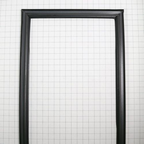 242193209 Frigidaire Freezer Door Gasket