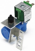 242252603 Frigidaire Refrigerator Water Valve