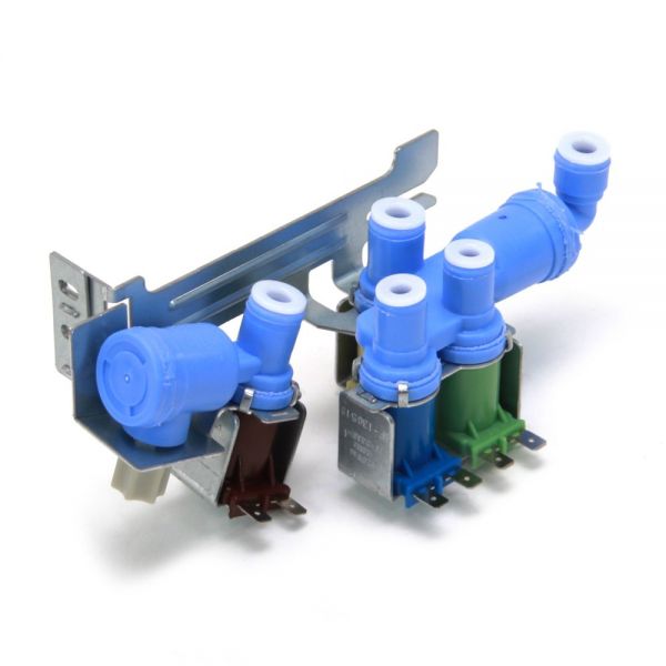 242253002 Sears Kenmore Refrigerator Ice Maker Water Valve