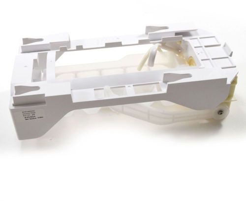 243297613 Electrolux Frigidaire Icemaker