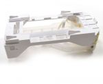 243297606 Sears Kenmore Refrigerator Icemaker