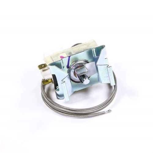 216714600 Frigidaire Freezer Cold Control