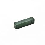 25001024 Maytag Lid Lock Magnet