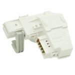 WP25001037 Maytag Washer Right Hand Lid Lock