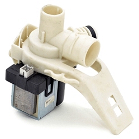 WP25001052 Maytag Neptune Washer Pump
